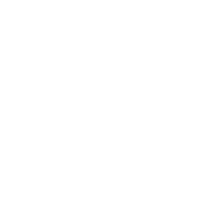 メニューを表示